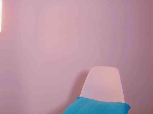 DirtyLittleSlut webcam