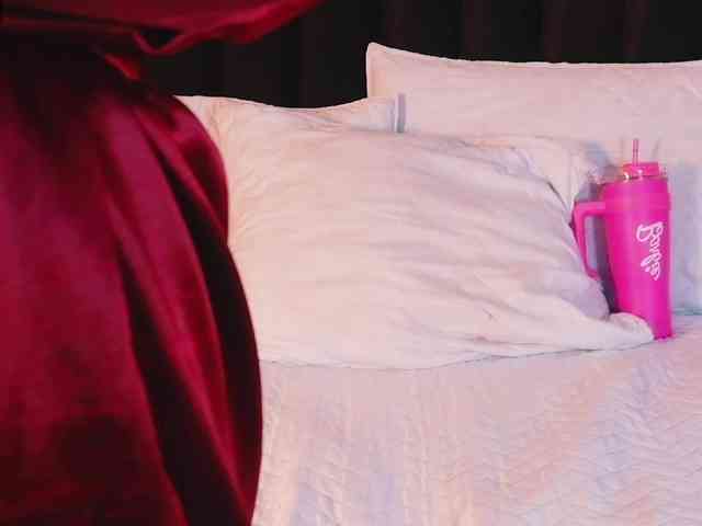 DirtyLittleSlut DirtyLittleSlut