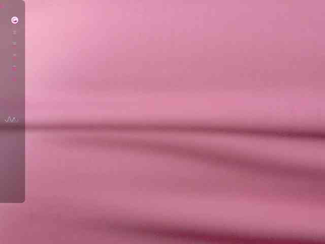 DirtyLittleSlut webcam