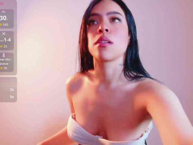 DirtyLittleSlut DirtyLittleSlut