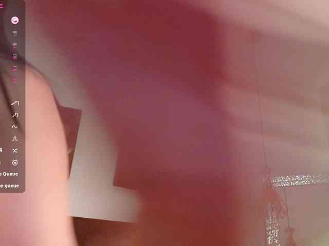 DirtyLittleSlut webcam