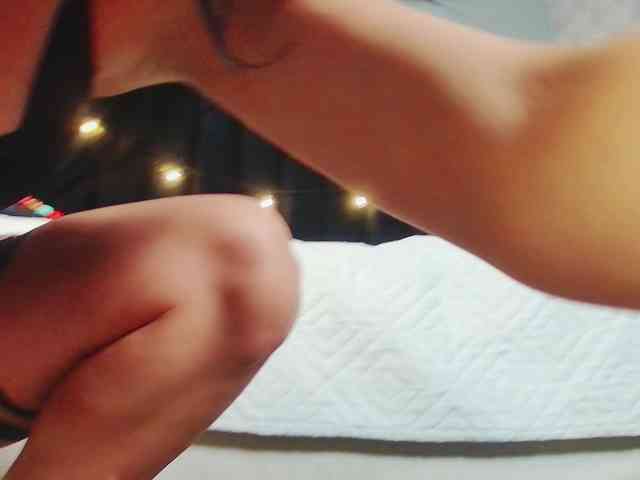 free webcam porn DirtyLittleSlut