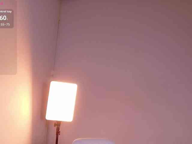 DirtyLittleSlut webcam