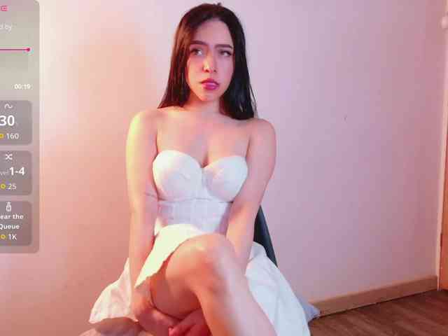 DirtyLittleSlut DirtyLittleSlut