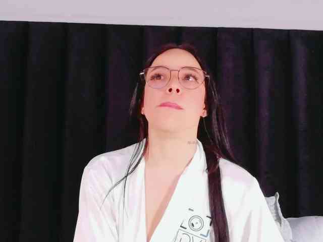 DirtyLittleSlut webcam