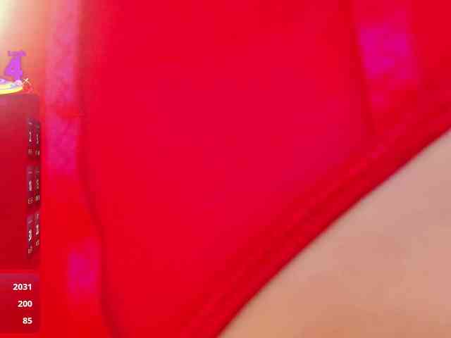sexcam chatroom DirtyLittleSlut
