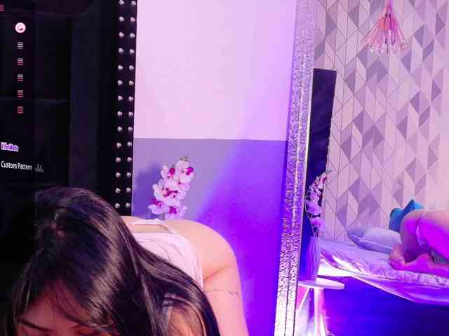 DirtyLittleSlut webcam