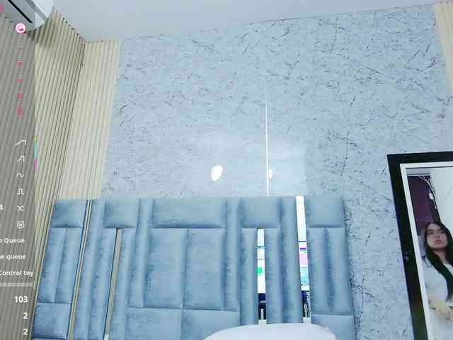 DirtyLittleSlut Live Webcam on BongaCams DirtyLittleSlut Live Webcam on BongaCams