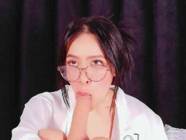 DirtyLittleSlut DirtyLittleSlut