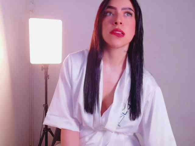 DirtyLittleSlut webcam