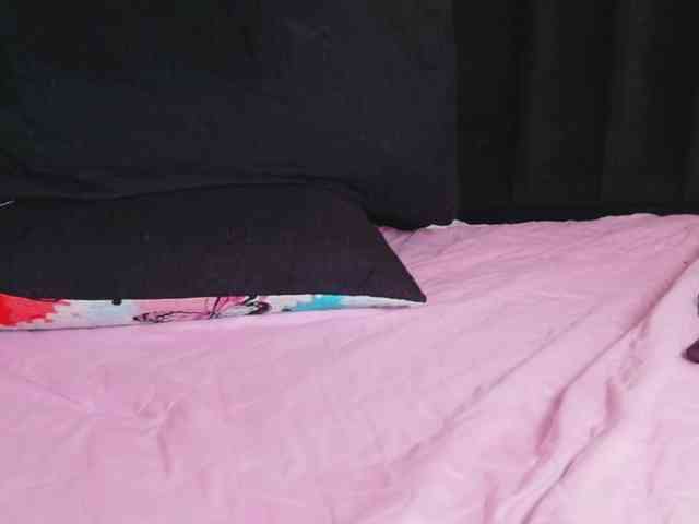 DirtyLittleSlut DirtyLittleSlut