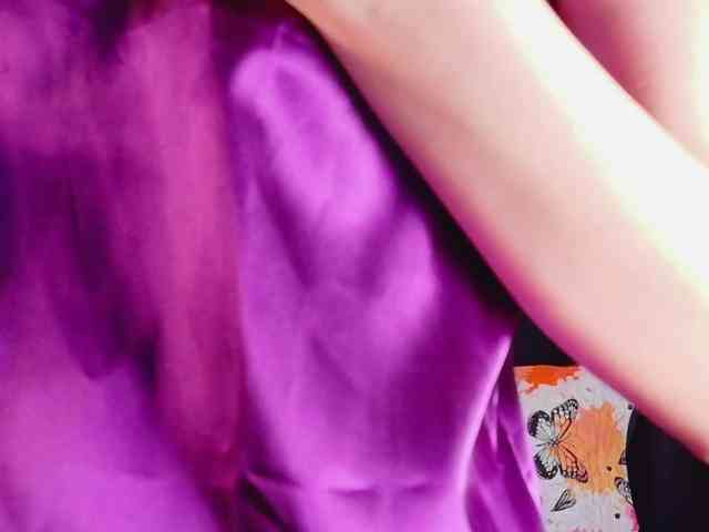 live stream sex DirtyLittleSlut