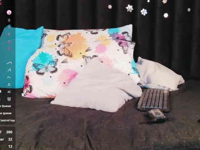 DirtyLittleSlut DirtyLittleSlut