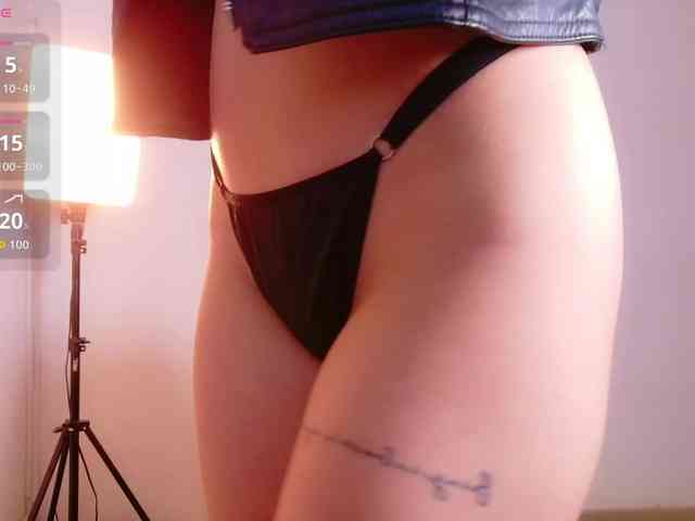 DirtyLittleSlut DirtyLittleSlut