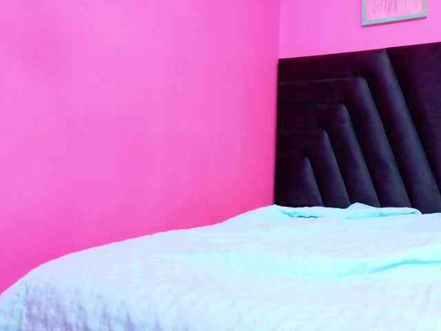 DirtyLittleSlut DirtyLittleSlut