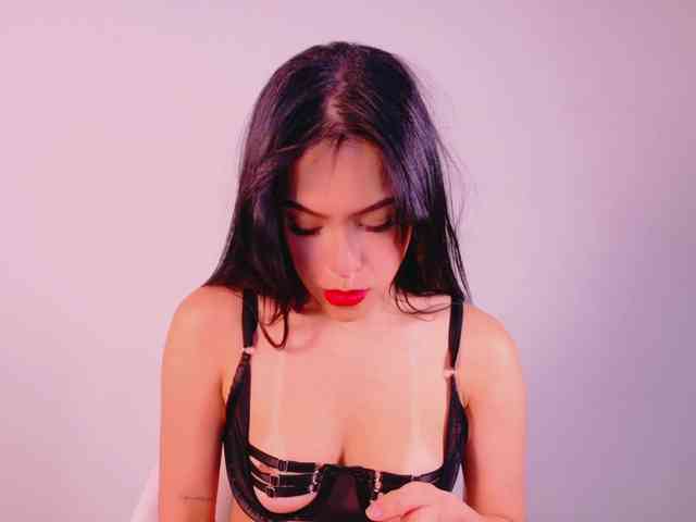 DirtyLittleSlut webcam