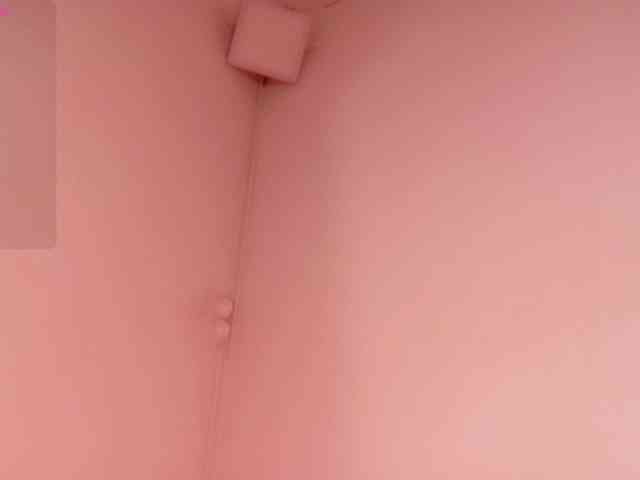 DirtyLittleSlut webcam