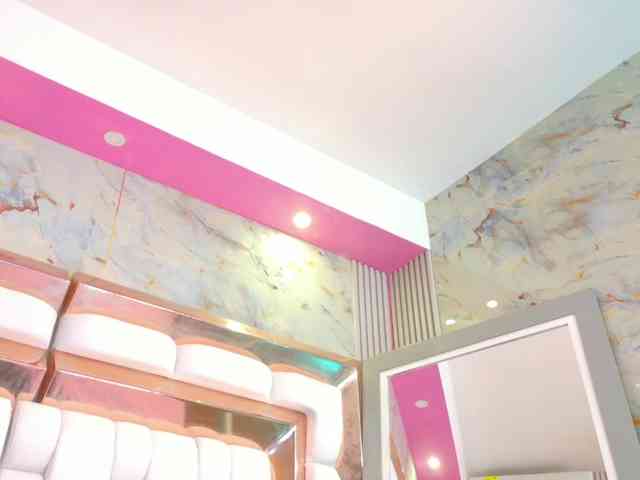 DirtyLittleSlut webcam