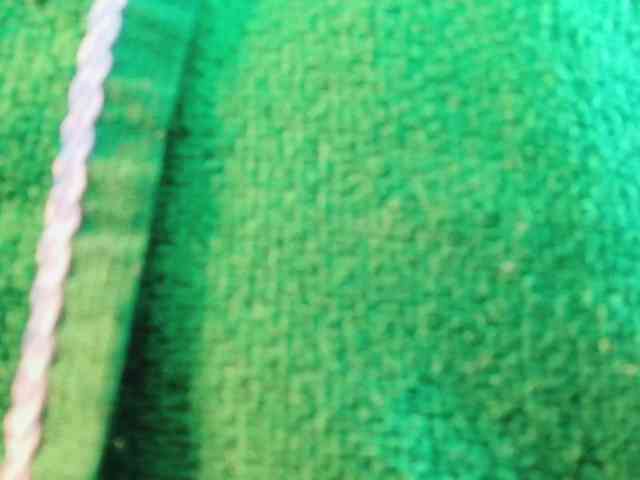 DirtyLittleSlut DirtyLittleSlut