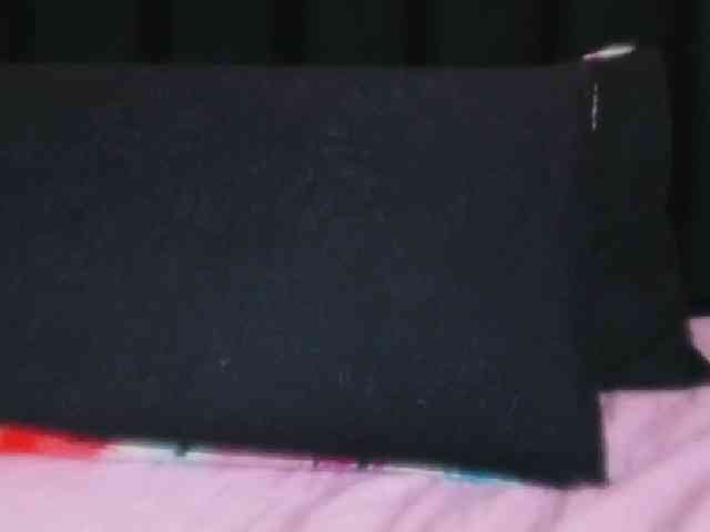 DirtyLittleSlut webcam