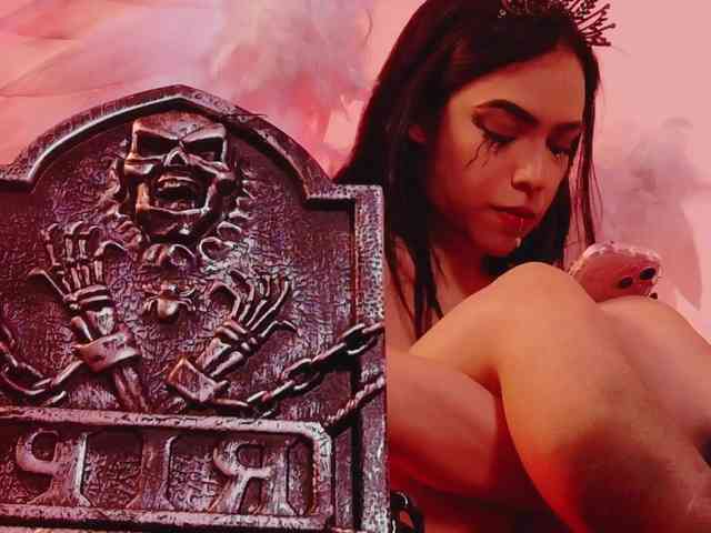 DirtyLittleSlut DirtyLittleSlut