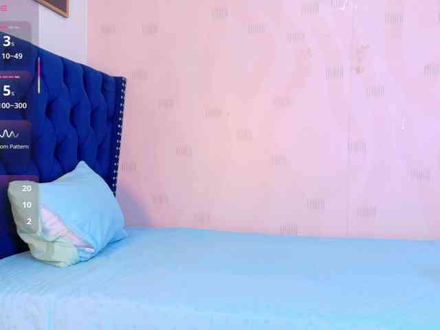 DirtyLittleSlut DirtyLittleSlut