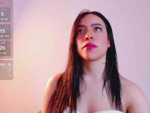 DirtyLittleSlut DirtyLittleSlut