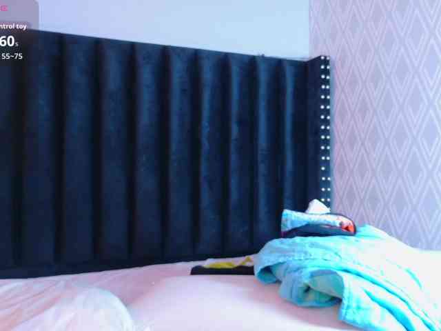 DirtyLittleSlut webcam