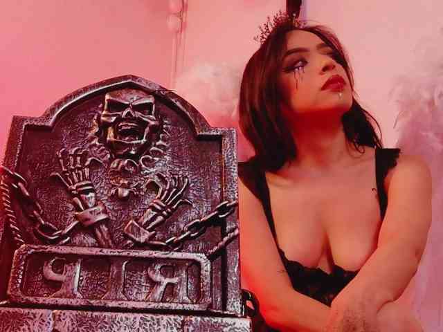 DirtyLittleSlut DirtyLittleSlut