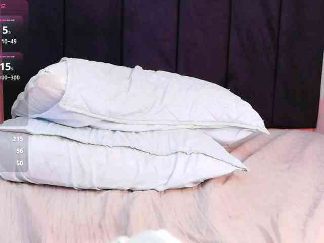 DirtyLittleSlut DirtyLittleSlut