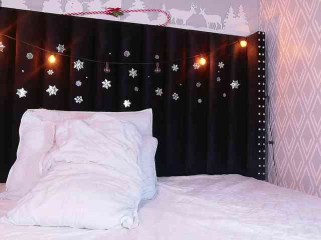 DirtyLittleSlut webcam