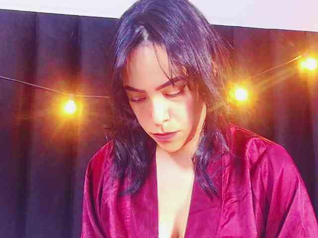 nude voyeur cam DirtyLittleSlut