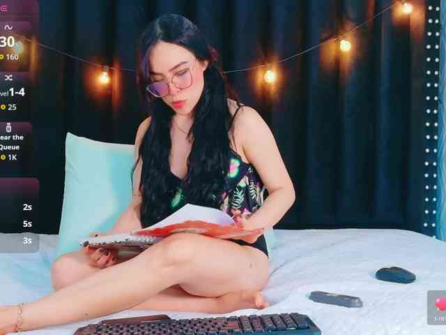 DirtyLittleSlut bongacams