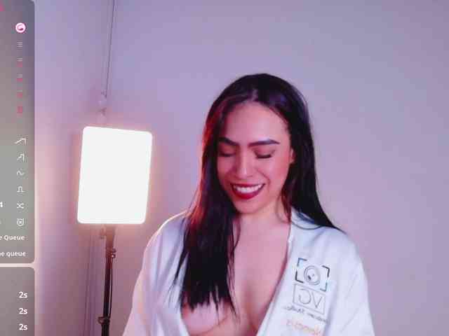 DirtyLittleSlut DirtyLittleSlut