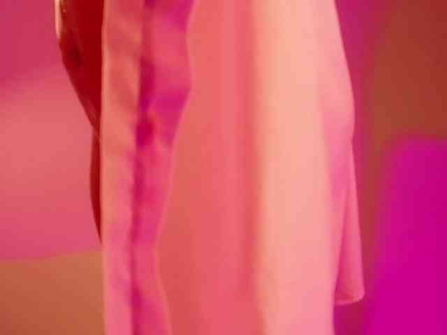 DirtyLittleSlut DirtyLittleSlut