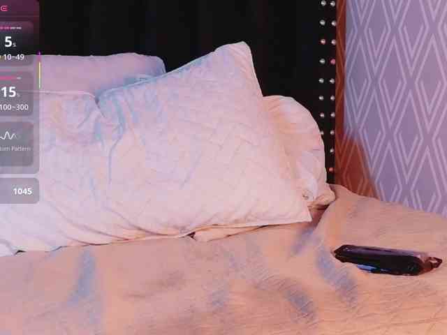 DirtyLittleSlut webcam