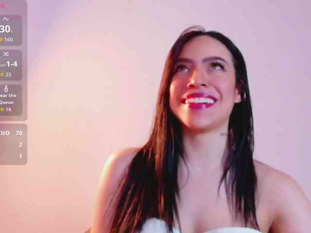 DirtyLittleSlut DirtyLittleSlut