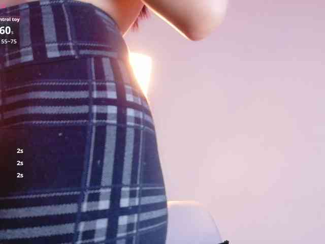 DirtyLittleSlut webcam