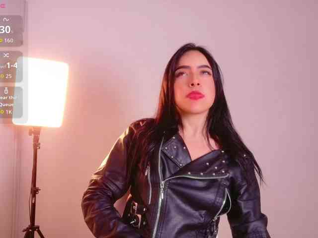 DirtyLittleSlut DirtyLittleSlut