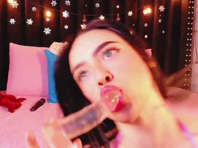 DirtyLittleSlut DirtyLittleSlut