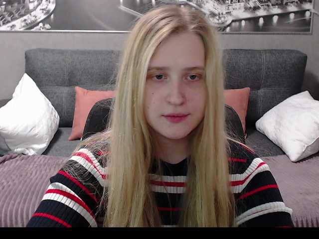 Mollyzzzaa Porn