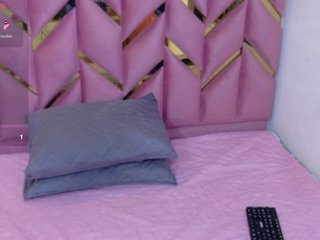 MEGANARIANAA Porn Show