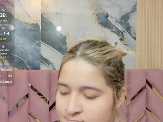 MEGANARIANAA Porn Show