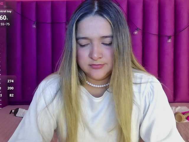 Preview of meganarianaa