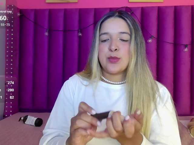 Preview of meganarianaa