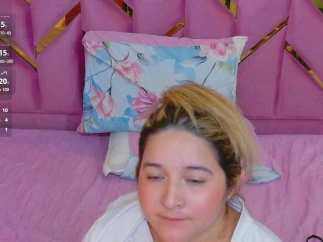 collegepawglovedaddy's BongaCams show and profile