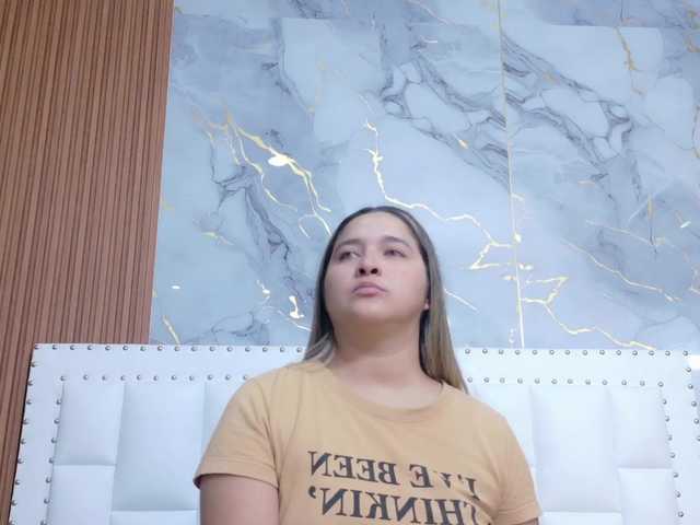 Preview of meganarianaa