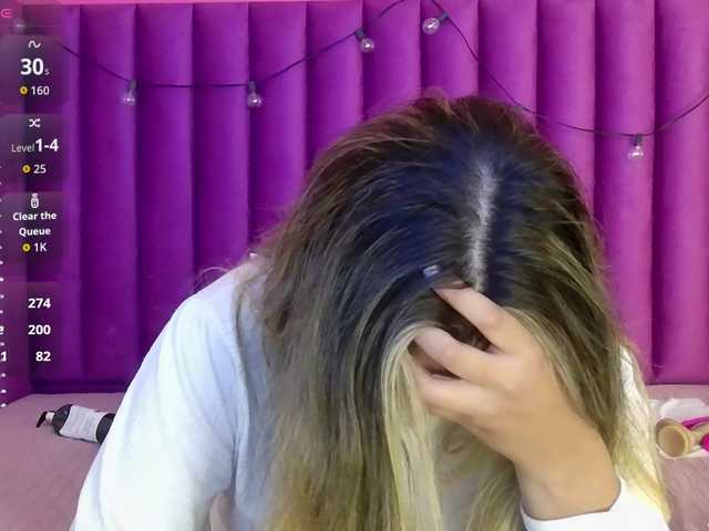 Preview of meganarianaa