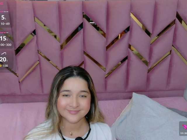 collegepawglovedaddy's BongaCams show and profile