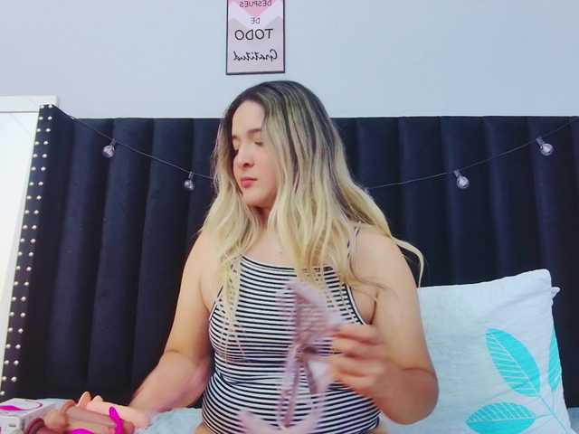  collegepawglovedaddy chat room